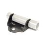 Ridetech 90000273 Upper air spring mount for 2