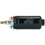 Fuel Pump 400 LPH