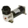 Firestone 9287 Air Command Xtreme Duty Air Suspension Compressor (WR17609287)