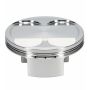JE Pistons 274758 Honda CRF 450 12.5 to 1 Piston Kit