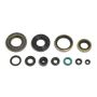 Athena P400250400256 Engine Oil Seal Kits