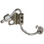 Chrysler Genuine 5086874AC Fuel Supply Line