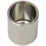 All Balls Racing 18-9011 01-11 Gas-Gas EC125 Rear Caliper Piston Kit