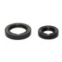 Wiseco B6008 Seal Kit 20x35x8 & 30x45x8mm
