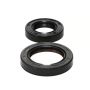 Wiseco B6008 Seal Kit 20x35x8 & 30x45x8mm