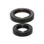 Wiseco B6008 Seal Kit 20x35x8 & 30x45x8mm