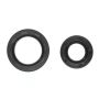 Wiseco B6008 Seal Kit 20x35x8 & 30x45x8mm