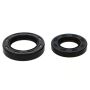 Wiseco B6009 Seal Kit 28x50x8 & 35x58x11mm