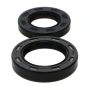 Wiseco B6009 Seal Kit 28x50x8 & 35x58x11mm