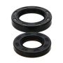 Wiseco B6009 Seal Kit 28x50x8 & 35x58x11mm
