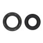 Wiseco B6009 Seal Kit 28x50x8 & 35x58x11mm