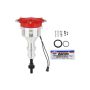 MSD IGNITION MSD85844 Billet Distributor SBF 351W w/Crab Cap