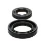 Wiseco B6013 Seal Kit 20x40x7 & 36x55x10mm