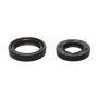 Wiseco B6014 Seal Kit 22x40x7 & 32x44x8mm