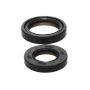 Wiseco B6014 Seal Kit 22x40x7 & 32x44x8mm