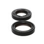 Wiseco B6014 Seal Kit 22x40x7 & 32x44x8mm