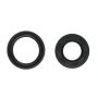 Wiseco B6014 Seal Kit 22x40x7 & 32x44x8mm
