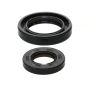 Wiseco B6016 Seal Kit 22x40x7 & 36x55x10mm