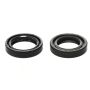 Wiseco B6019 Seal Kit 25x40x8 & 28x40x8mm