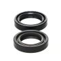 Wiseco B6019 Seal Kit 25x40x8 & 28x40x8mm
