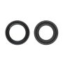 Wiseco B6019 Seal Kit 25x40x8 & 28x40x8mm