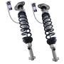 Ridetech 05-19 Charger Challenger 300C and Magnum TQ Series CoilOvers Rear Pair