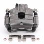 PowerStop L5547 Autospecialty By PowerStop Replacement Brake Caliper