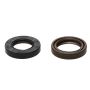 Wiseco B6022 Seal Kit 25x44x8 & 32x44x8mm