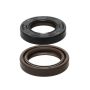 Wiseco B6022 Seal Kit 25x44x8 & 32x44x8mm