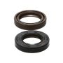 Wiseco B6022 Seal Kit 25x44x8 & 32x44x8mm