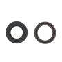 Wiseco B6022 Seal Kit 25x44x8 & 32x44x8mm
