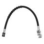 Dynamic Friction 350-54522 Brake Hose