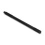 ARP AP6.950-1LGB 7/16 X 6.950in UHL Stud W/Guide And Broach Chromoly - Black Oxide