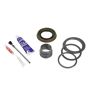 Yukon Gear & Axle MK D44JL-FRONT Yukon Gear Front Minimum Install Kit For Jeep JL Dana 44
