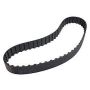PETERSON FLUID PTR05-0905 Gilmer Belt 225-L-100 22.5in x 1in