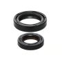 Wiseco B6032 Seal Kit 18x30x6 & 28x40x8
