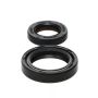 Wiseco B6032 Seal Kit 18x30x6 & 28x40x8