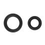 Wiseco B6032 Seal Kit 18x30x6 & 28x40x8