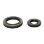 Wiseco B6039 Seal Kit 30x37x8 & 36x52x8mm