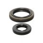 Wiseco B6039 Seal Kit 30x37x8 & 36x52x8mm