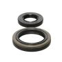 Wiseco B6039 Seal Kit 30x37x8 & 36x52x8mm