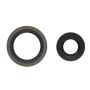 Wiseco B6039 Seal Kit 30x37x8 & 36x52x8mm
