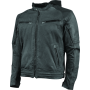 Speed and Strength 889596 Straight Savage Jackets