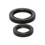 Wiseco B6042 Seal Kit 25x38x7 & 36x52x8mm