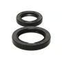 Wiseco B6042 Seal Kit 25x38x7 & 36x52x8mm