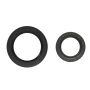 Wiseco B6042 Seal Kit 25x38x7 & 36x52x8mm