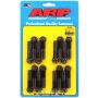 ARP ARP200-6001 Replacement Rod Bolt Kit 7/16 (16)