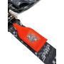 PRP Seats SB5.2RP-LAP2PTR PRP 5.2 Harness - Dont Tread on Me