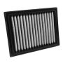 AEM 28-20409 DryFlow Air Filter