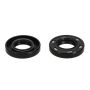 Wiseco B6051 Seal Kit (2) 20x40x7mm